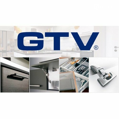 Kabi furnitura gtv Kabi